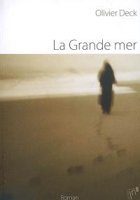 La grande mer