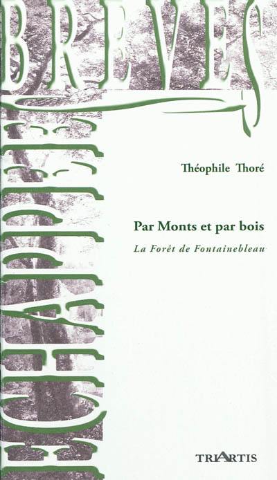 Par monts et par bois