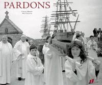 Pardons