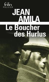 Le boucher des Hurlus