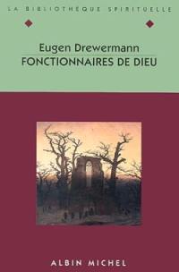 Fonctionnaires de Dieu