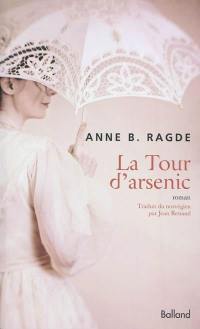 La tour d'arsenic