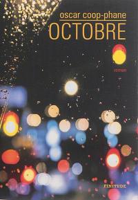 Octobre