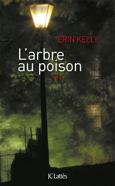 L'arbre au poison