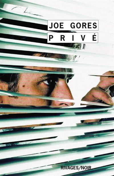 Privé