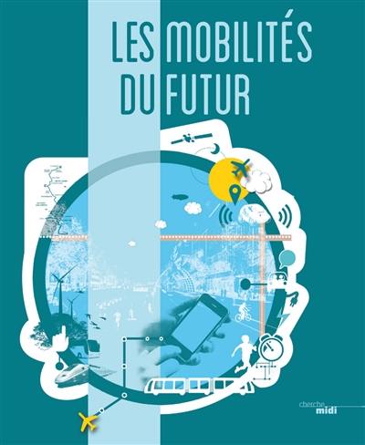 Les mobilités du futur