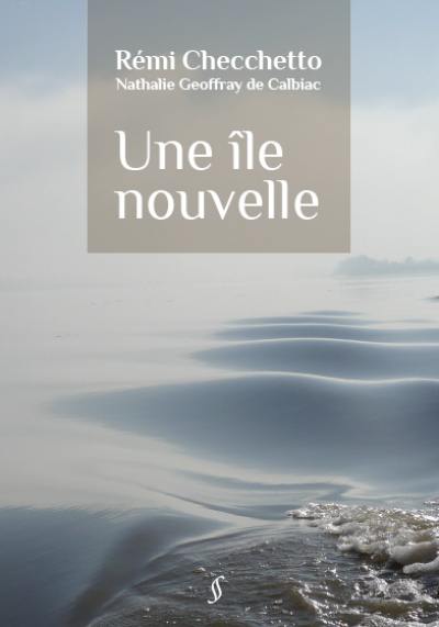 Une île nouvelle