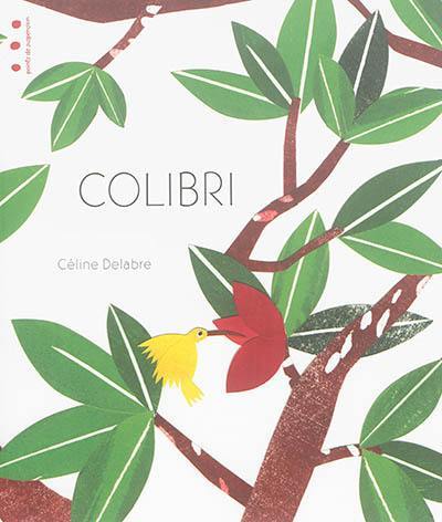 Colibri