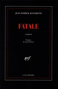 Fatale