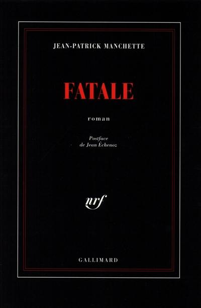 Fatale