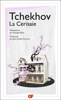 La cerisaie