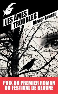 Les âmes troubles