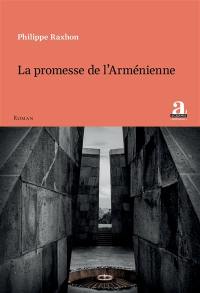 La promesse de l'Arménienne