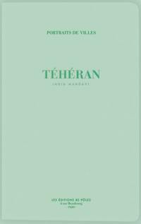 Téhéran