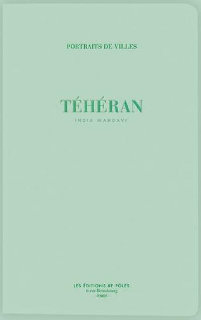 Téhéran