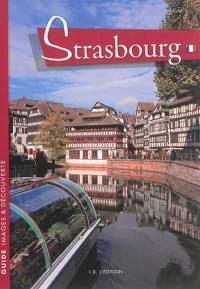 Strasbourg