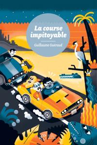 La course impitoyable