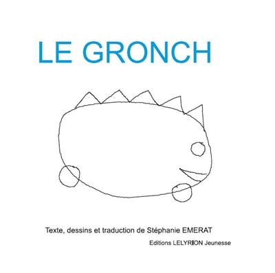 Le gronch