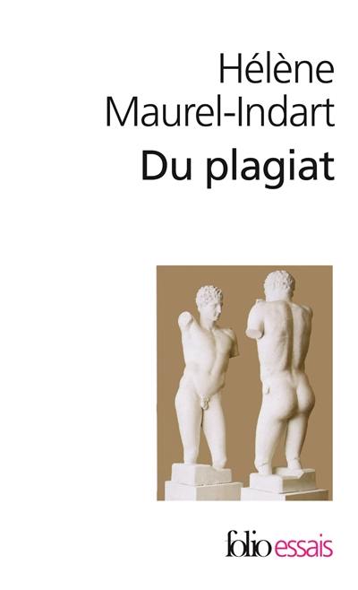 Du plagiat