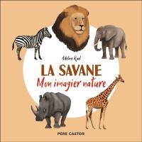 La savane