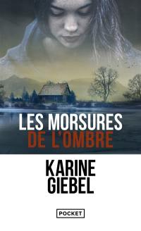 Les morsures de l'ombre