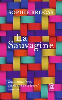 La Sauvagine