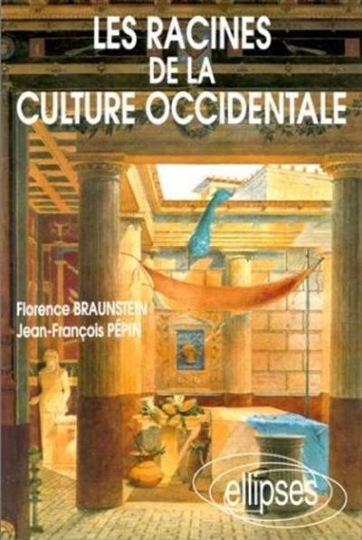 Les racines de la culture occidentale