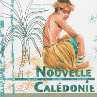 Nouvelle-Calédonie