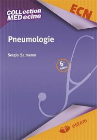 Pneumologie