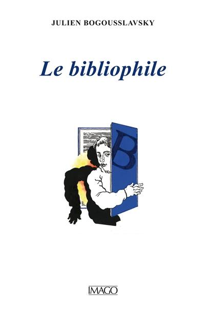 Le bibliophile