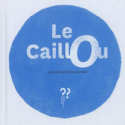 Le caillou