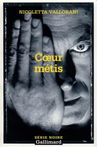 Coeur métis