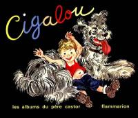 Cigalou