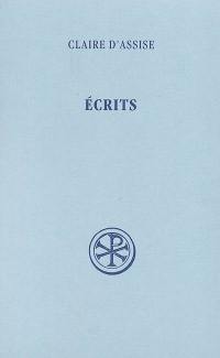 Ecrits