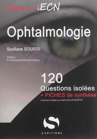 Ophtalmologie