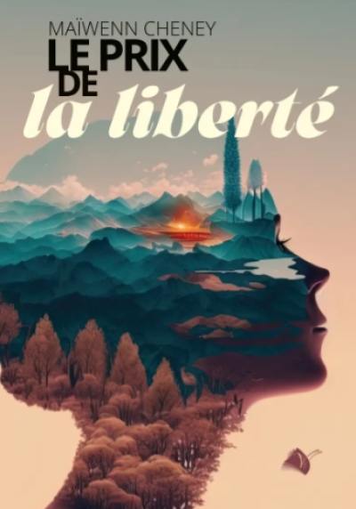 Le prix de la liberté