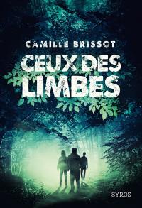 Ceux des limbes