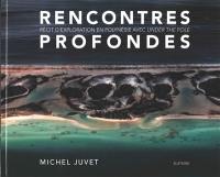 Rencontres profondes : récit d'exploration en Polynésie avec Under the pole