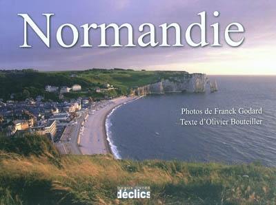 Normandie