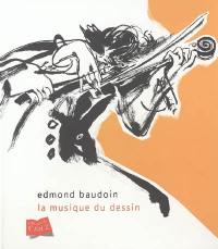 La musique du dessin