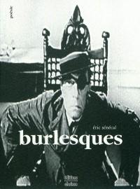 Burlesques