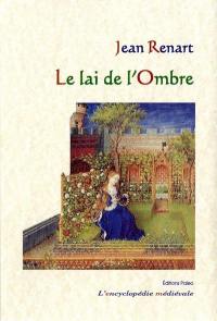 Le lai de l'ombre