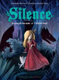 Silence : épisodes 1 & 2