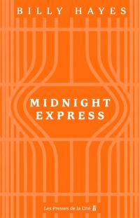 Midnight express