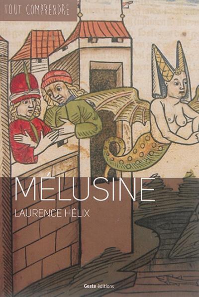 Mélusine