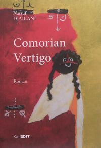 Comorian vertigo