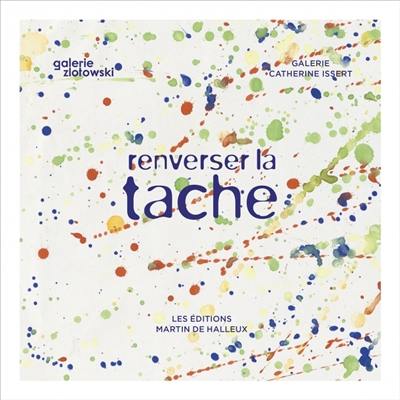 Renverser la tache