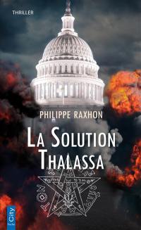 La solution Thalassa