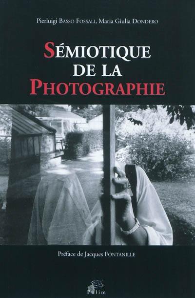 Sémiotique de la photographie