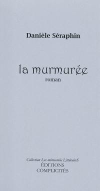 La murmurée